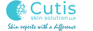 Cutis Skin Solutions Best Dermatologist & Skin Specialist in Mumbai